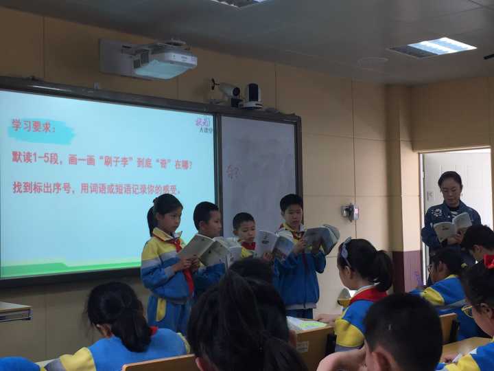 QQ图片20180515113453.jpg