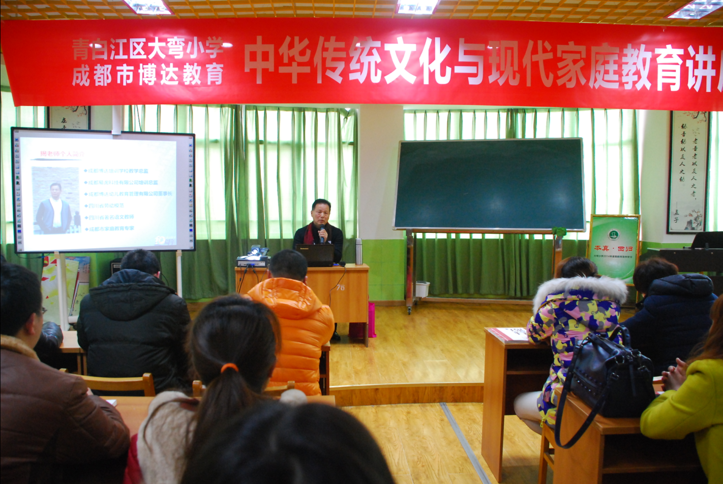 QQ截图20150310143420.png