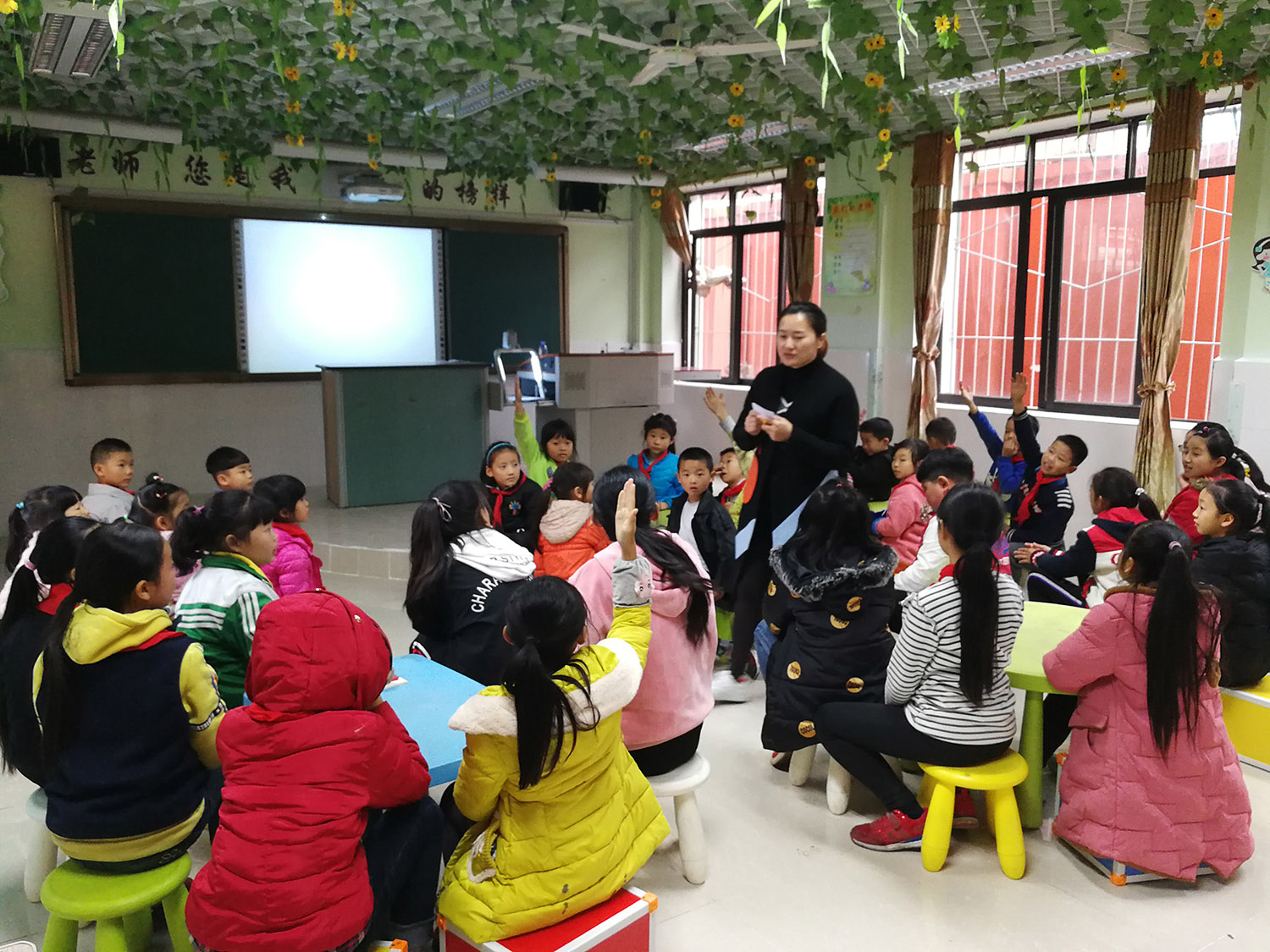 2018-11-15红花小学开展留守儿童教育活动 (3).jpg