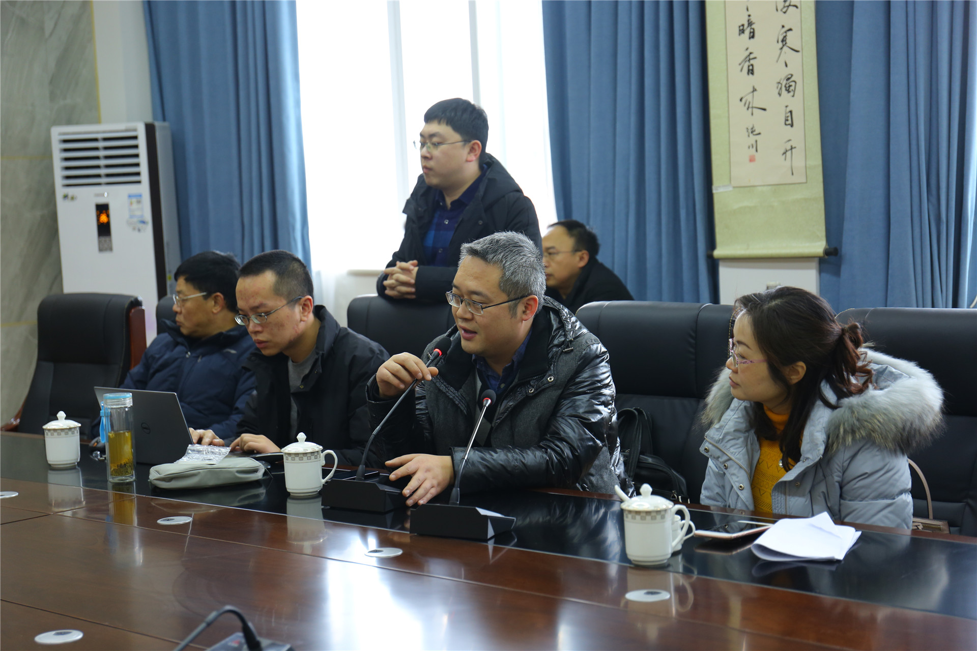 2019-2-27区云平台推进会 (12).JPG