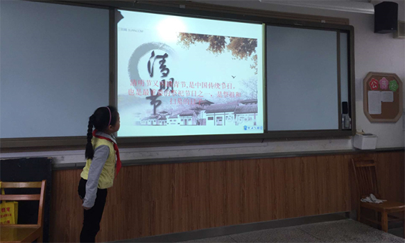 未标题-1.jpg