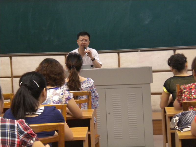 DSCN4203.JPG