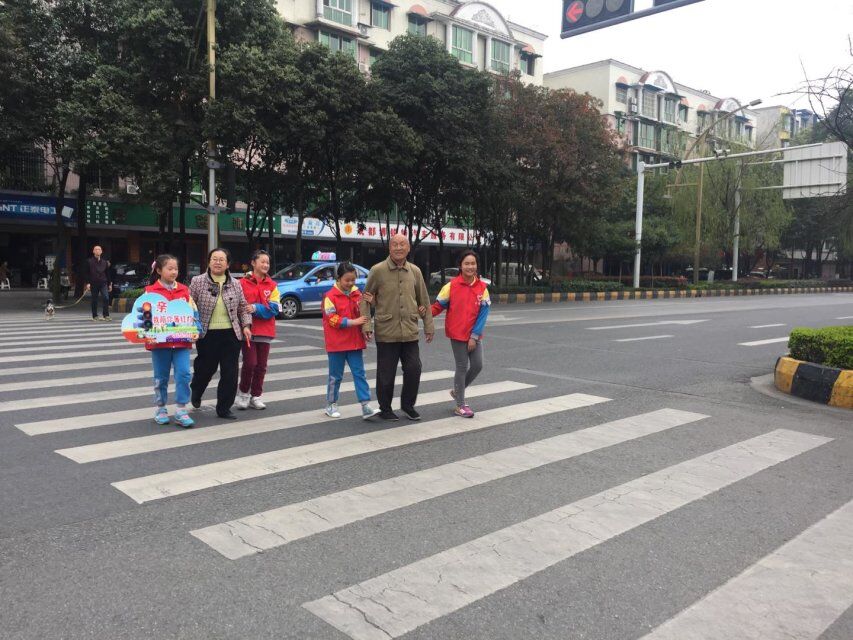 学雷锋活动 (4).jpg
