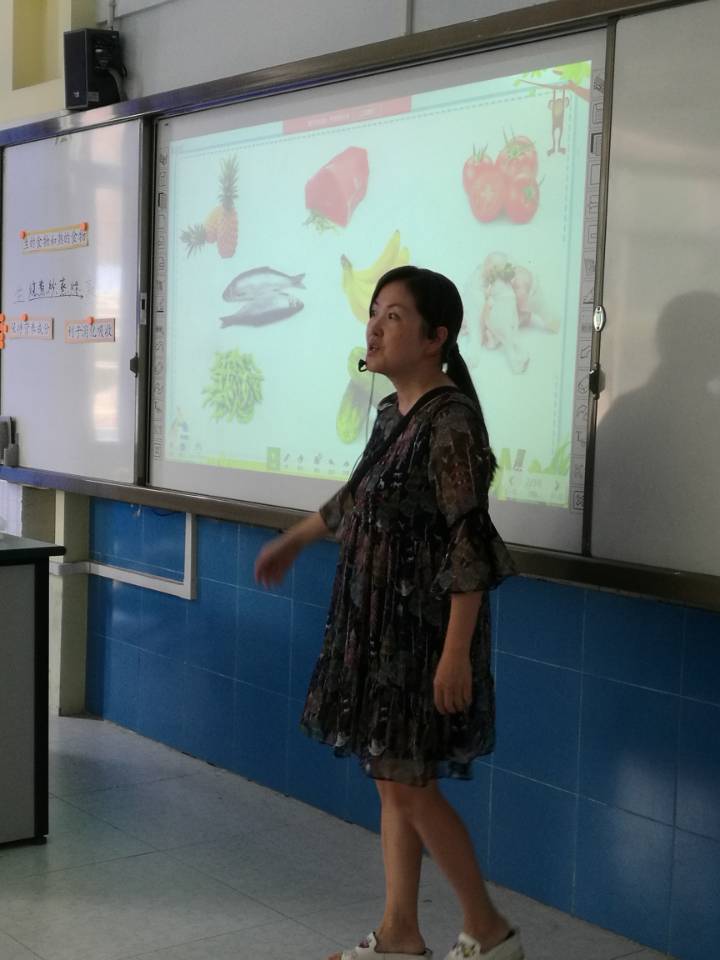 综合组 (7).jpg