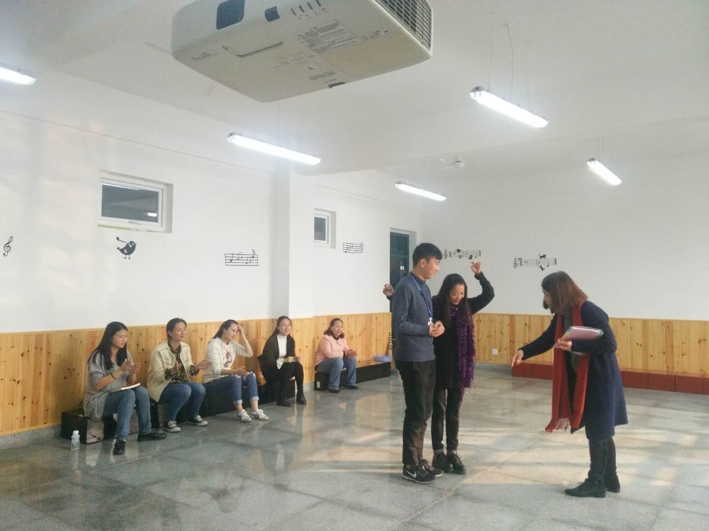音乐组培训 (3).jpg