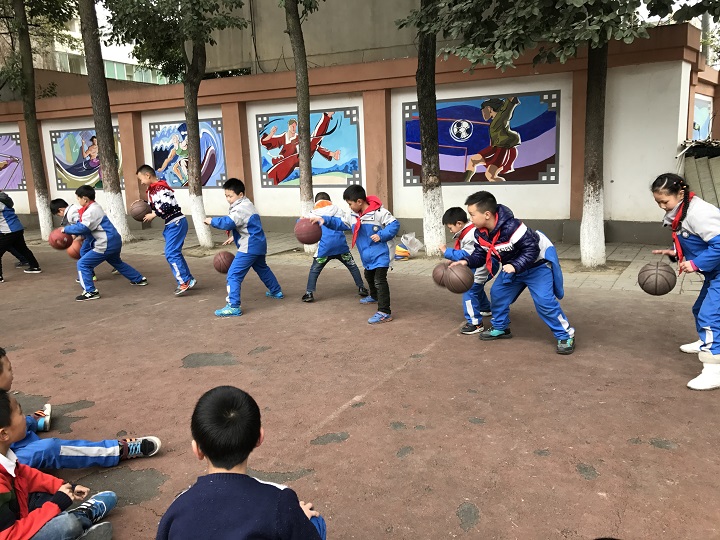 IMG_1051.JPG