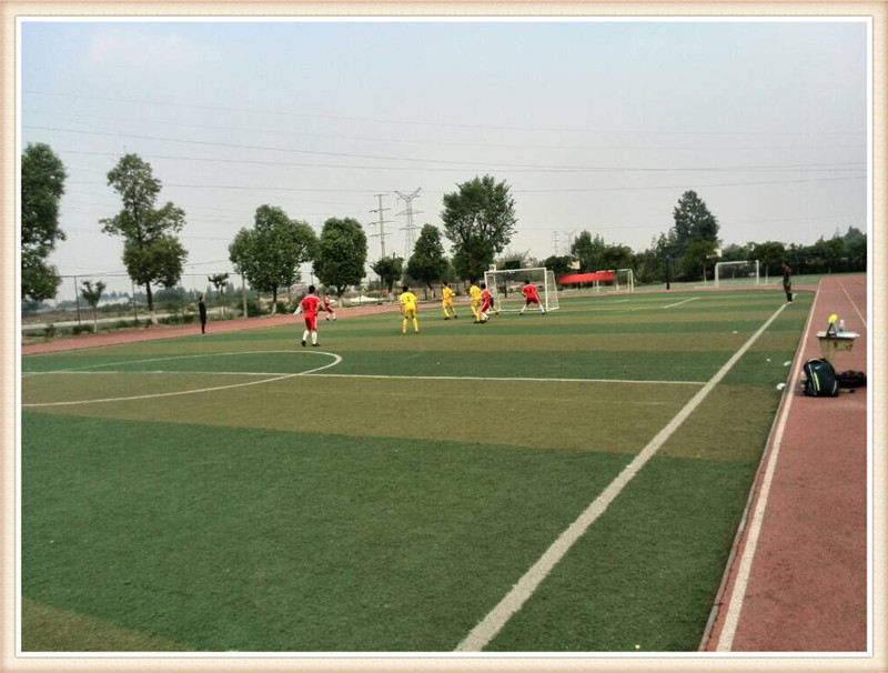 QQ图片20150507193859.jpg