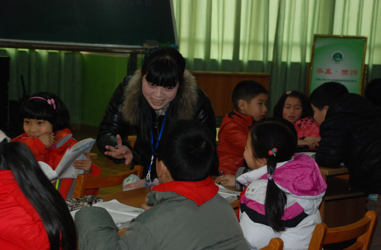 QQ截图20141231163422.png