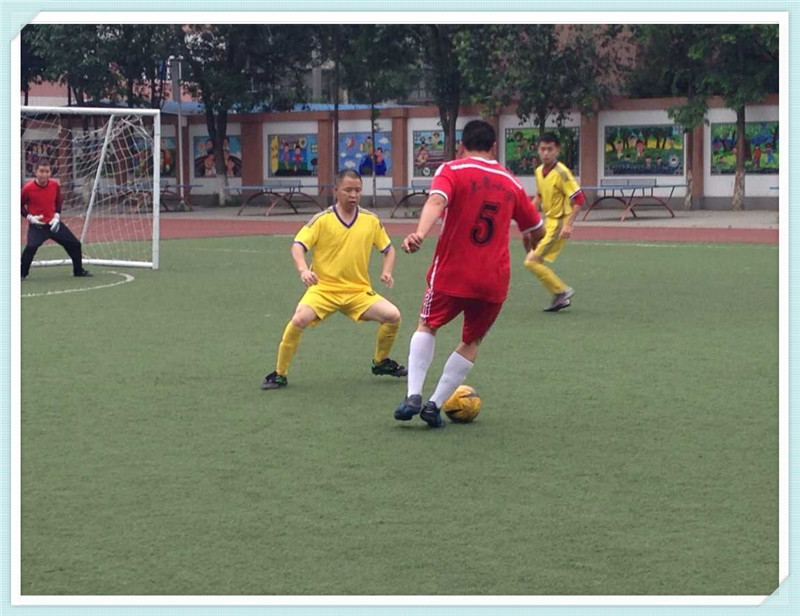 QQ图片20150526092426.jpg