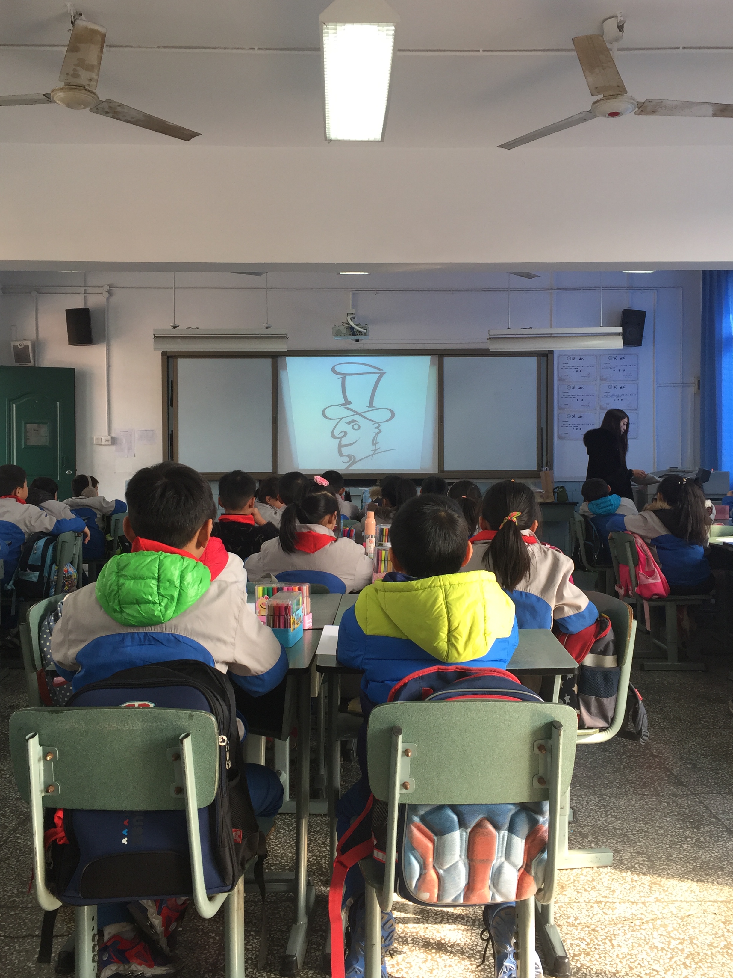3-4家长课堂 (2).JPG